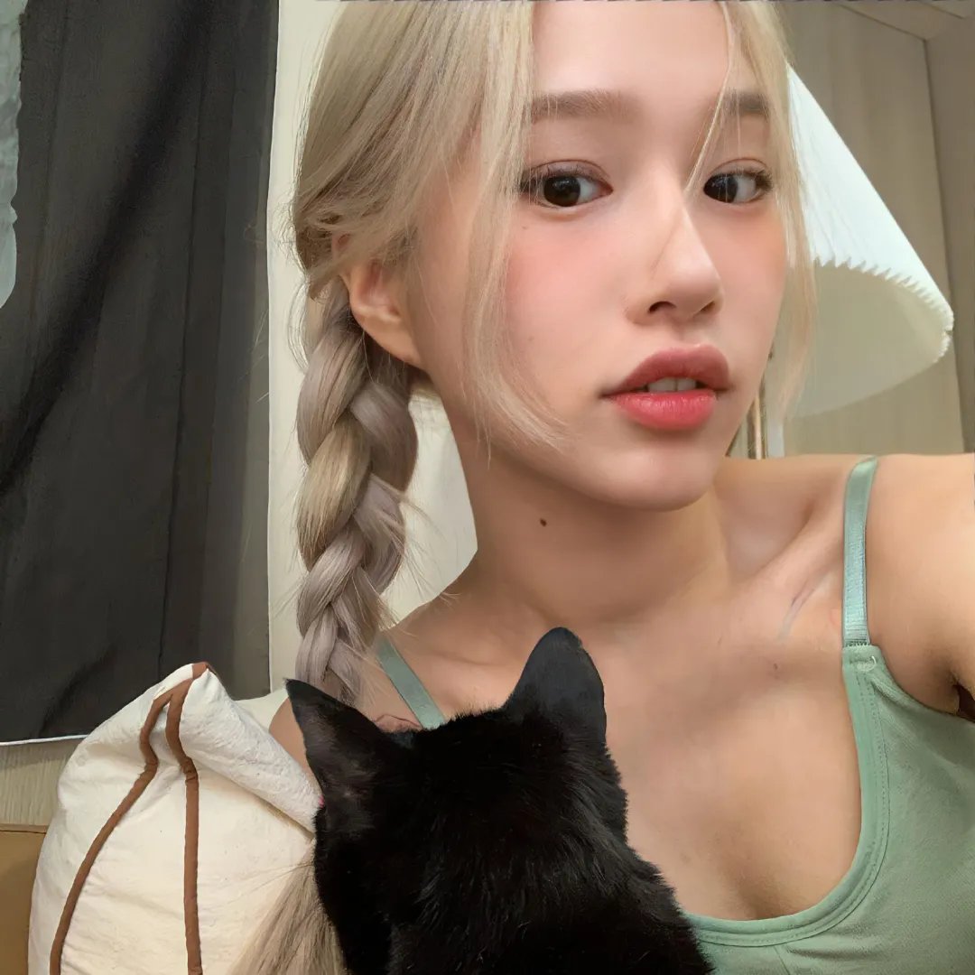 影帝的闪婚娇妻她藏不住了