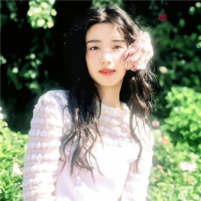 双面骗子虚假警察第二季