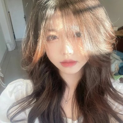 纯洁心灵·逐梦演艺圈