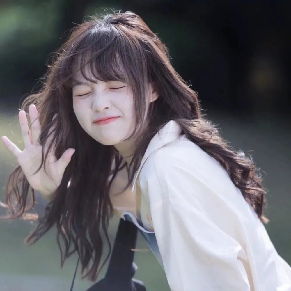 被离婚后萌孙把我宠翻天