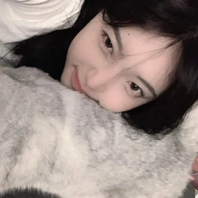 我们的歌第六季