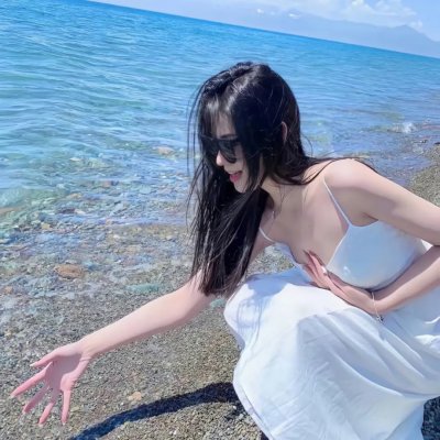 我有一座英魂殿