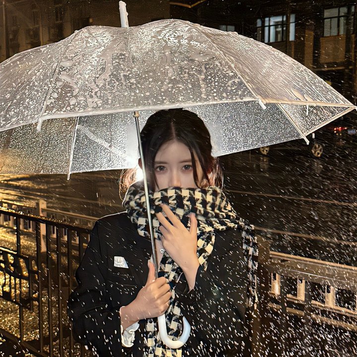 恋与制作人国语版